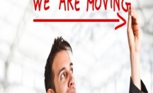 Furniture Removals Furniture Removalists Northern Beaches Kwikfynd