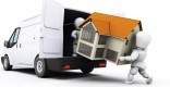 Furniture Removals Home Removalists